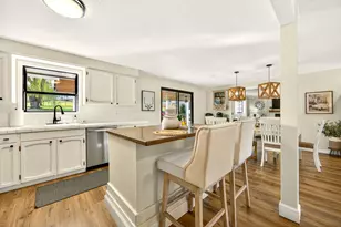 2331 Old Stage Rd, Medford, OR 97502 - Photo 16