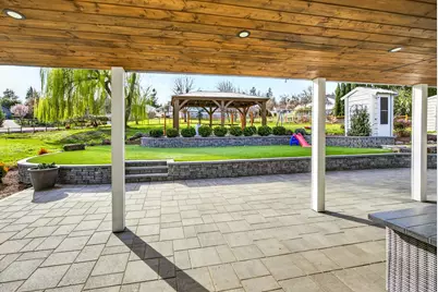 2331 Old Stage Road, Medford, OR 97502 - Photo 26