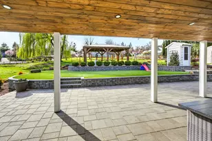 2331 Old Stage Rd, Medford, OR 97502 - Photo 26