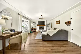 2331 Old Stage Rd, Medford, OR 97502 - Photo 12