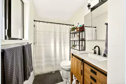 2331 Old Stage Road, Medford, OR 97502 - Photo 24