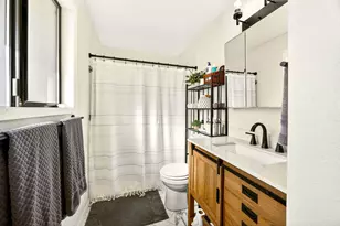 2331 Old Stage Rd, Medford, OR 97502 - Photo 24