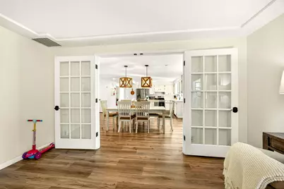 2331 Old Stage Road, Medford, OR 97502 - Photo 14