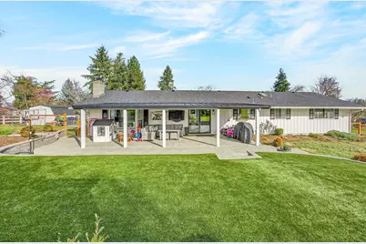 2331 Old Stage Road, Medford, OR 97502 - Photo 32