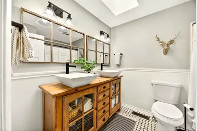 2331 Old Stage Road, Medford, OR 97502 - Photo 20