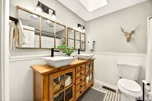 2331 Old Stage Rd, Medford, OR 97502 - Photo 20