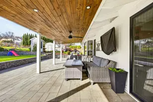 2331 Old Stage Rd, Medford, OR 97502 - Photo 28