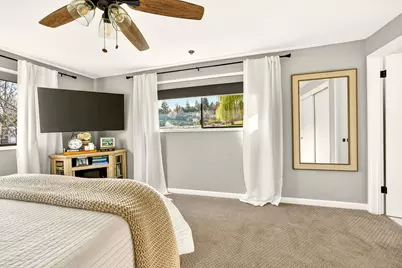 2331 Old Stage Road, Medford, OR 97502 - Photo 22