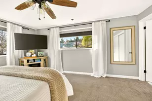 2331 Old Stage Rd, Medford, OR 97502 - Photo 22