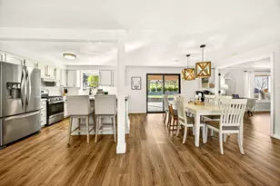 2331 Old Stage Rd, Medford, OR 97502 - Photo 10