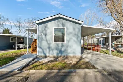 6850 Downing Road #SPC 11, Central Point, OR 97502 - Photo 1