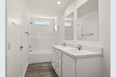 6850 Downing Road #SPC 11, Central Point, OR 97502 - Photo 8