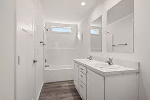 6850 Downing Rd, Central Point, OR 97502 - Photo 8