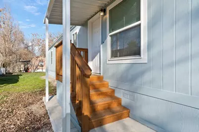 6850 Downing Road #SPC 11, Central Point, OR 97502 - Photo 10