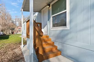 6850 Downing Rd, Central Point, OR 97502 - Photo 10