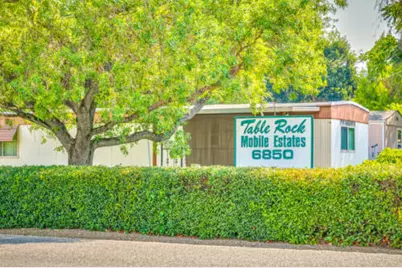 6850 Downing Road #SPC 11, Central Point, OR 97502 - Photo 12