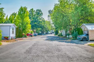 6850 Downing Rd, Central Point, OR 97502 - Photo 18