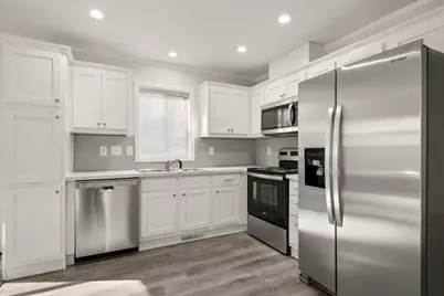 6850 Downing Road #SPC 11, Central Point, OR 97502 - Photo 4