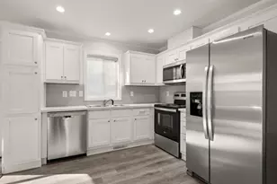 6850 Downing Rd, Central Point, OR 97502 - Photo 4