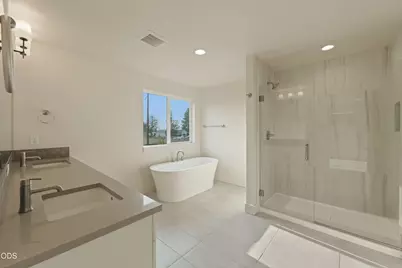 2177 SW 43rd Street #16, Redmond, OR 97756 - Photo 28