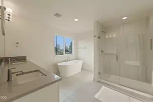 2177 SW 43rd St, Redmond, OR 97756 - Photo 28