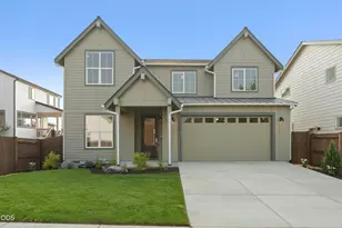 2177 SW 43rd St, Redmond, OR 97756 - Photo 1