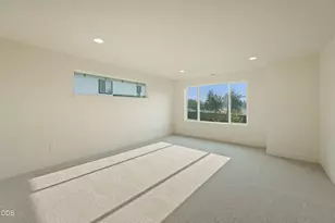 2177 SW 43rd St, Redmond, OR 97756 - Photo 26