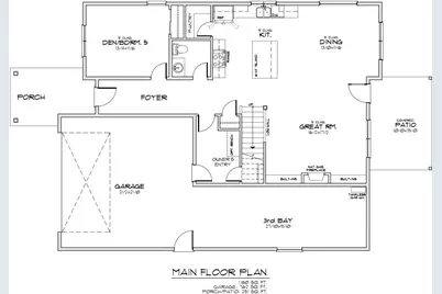 2177 SW Rhyolite Place #16, Redmond, OR 97756 - Photo 2