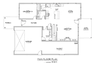 2177 SW 43rd St, Redmond, OR 97756 - Photo 2