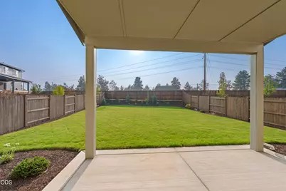 2177 SW 43rd Street #16, Redmond, OR 97756 - Photo 40