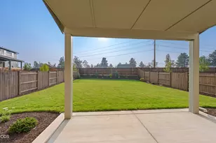 2177 SW 43rd St, Redmond, OR 97756 - Photo 40
