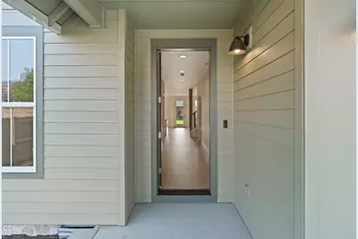 2177 SW 43rd Street #16, Redmond, OR 97756 - Photo 4