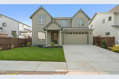 2177 SW 43rd Street #16, Redmond, OR 97756 - Photo 2