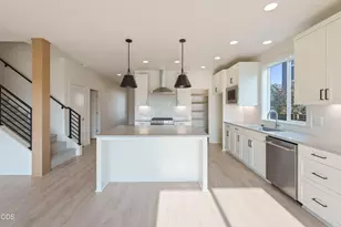 2177 SW 43rd St, Redmond, OR 97756 - Photo 12