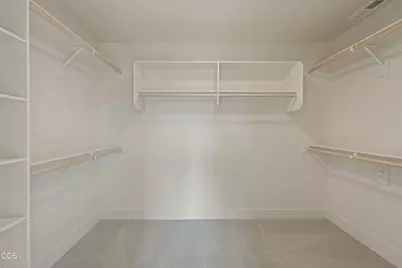 2177 SW 43rd Street #16, Redmond, OR 97756 - Photo 32