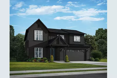 2177 SW 43rd Street #16, Redmond, OR 97756 - Photo 1