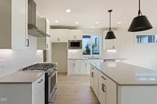 2177 SW 43rd St, Redmond, OR 97756 - Photo 10