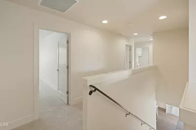 2177 SW 43rd Street #16, Redmond, OR 97756 - Photo 22