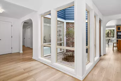 19628 Poplar Street, Bend, OR 97702 - Photo 10