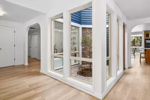 19628 Poplar St, Bend, OR 97702 - Photo 10