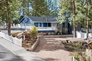 19628 Poplar St, Bend, OR 97702 - Photo 54