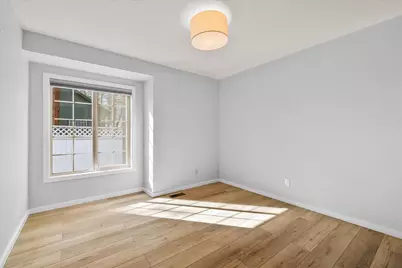 19628 Poplar Street, Bend, OR 97702 - Photo 34