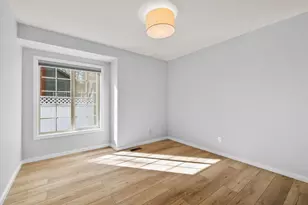 19628 Poplar St, Bend, OR 97702 - Photo 34