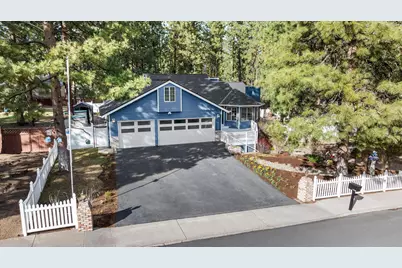 19628 Poplar Street, Bend, OR 97702 - Photo 56