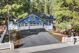 19628 Poplar St, Bend, OR 97702 - Photo 56