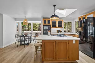 19628 Poplar St, Bend, OR 97702 - Photo 14