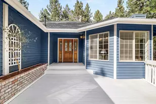 19628 Poplar St, Bend, OR 97702 - Photo 4