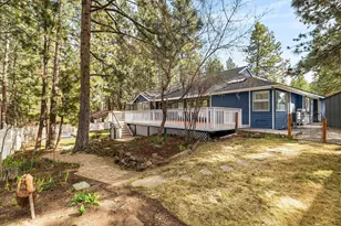 19628 Poplar St, Bend, OR 97702 - Photo 50