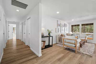 19628 Poplar Street, Bend, OR 97702 - Photo 24