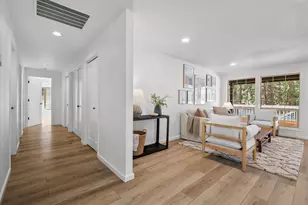 19628 Poplar St, Bend, OR 97702 - Photo 24